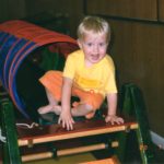 William’s 21st Birthday!