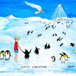 2006 Christmas Card