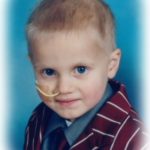 Welcome to the new William’s Fund website!