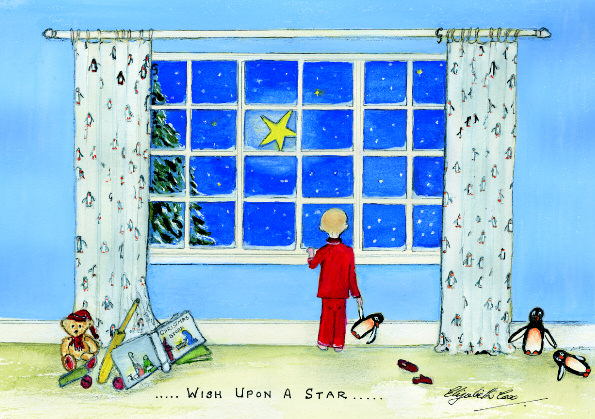 Christmas Cards SOLD OUT! Coming soon... Perennial Calendars... ! - Image 9