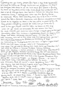 Christmas-letter-20111