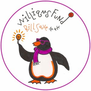 original-uw_billsave_logo_circle