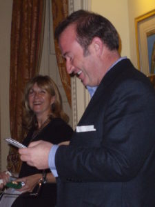 mc-dominic-and-lovely-liz