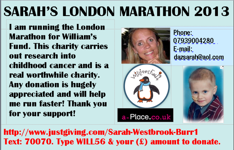 sarah_s_london_marathon_cards8d1190d3e2ac