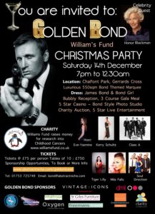 golden_bond_newsponsors_final
