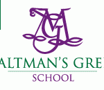 Thank you Maltman’s Green School staff!