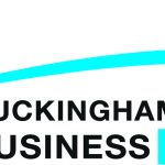 Proud member of Buckinghamshire Business First!