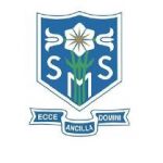 St Mary’s Assembly