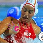 University of Liverpool Waterpolo charity tournament…