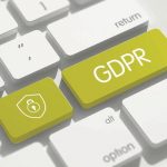 GDPR Compliance Workshop for Small Businesses… Walk Away Compliant!