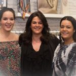 St Joseph’s Church Pamper Evening