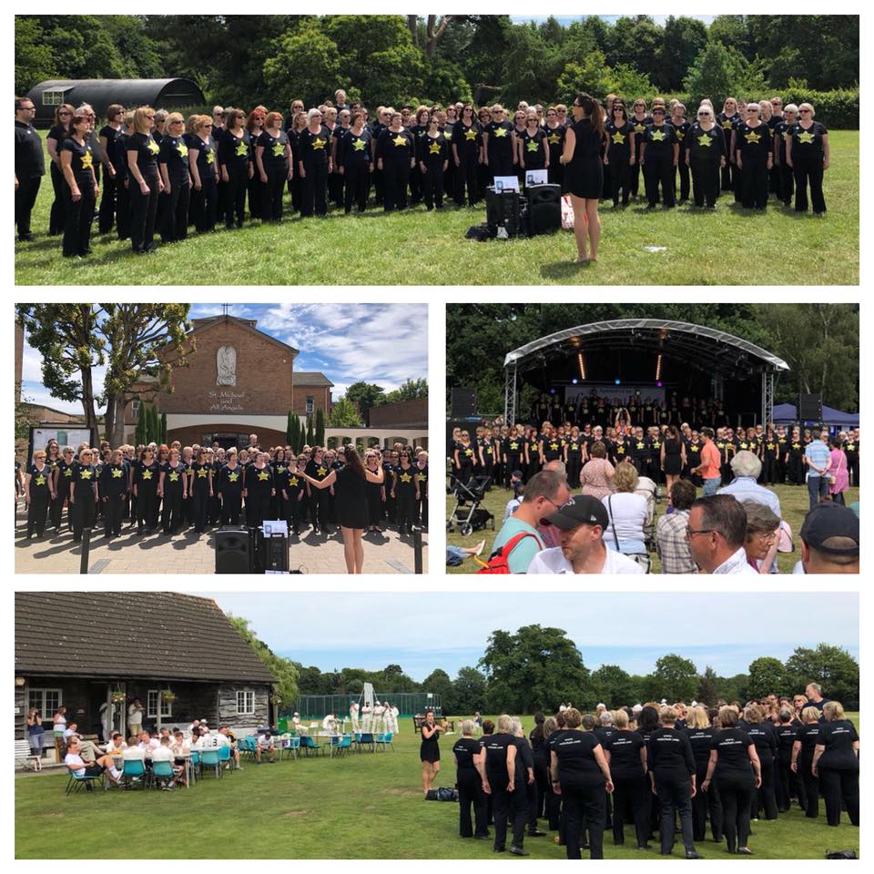 https://www.facebook.com/pippagearingrockchoir/?hc_ref=ARTxqHbCparEOlnvcReOtA5z8dCwUsG1yxZUnjF_w0E08Z42K0wu1_KlxVl0KjeOGpE