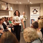 Jak & Liza Spring Fashion Show – What a fabulous evening!