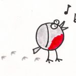 Christmas Cards Sold Out!