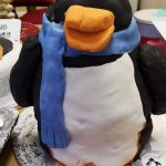 Christmas Update 2018