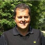 Golf Strategists with Martin Heys…Book now! Will you get Nearest the Penguin?…