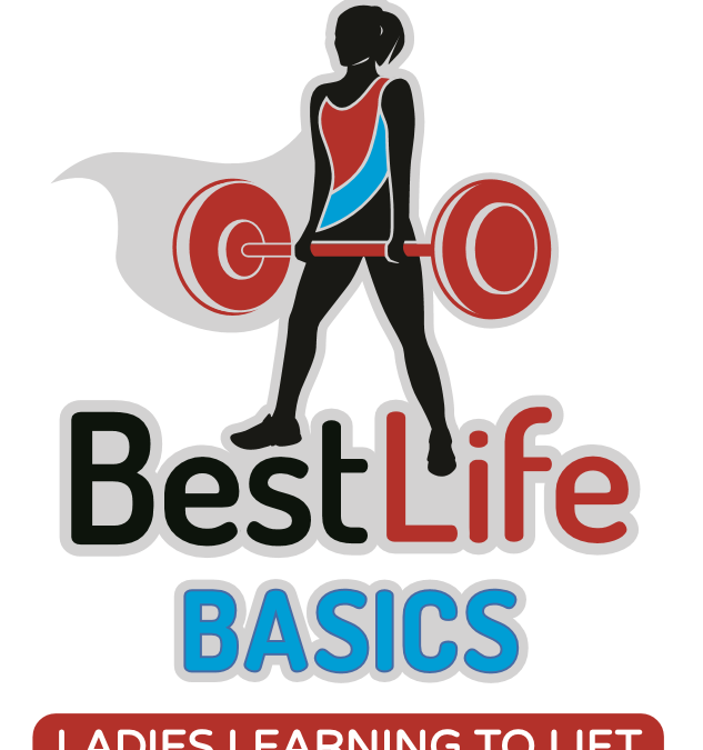 Felling Sluggish? We have a challenge…