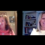 An Interview with Vanessa…