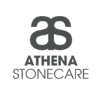 Does your Stone/Marble need help? Athena Stonecare to the rescue!