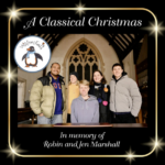 Christmas Update 2020