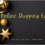 Online Shopping Event for William’s Fund!