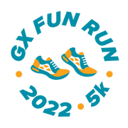 Gerrards Cross Fun Run is back…! Register NOW!