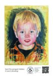 William’s Fund Perennial Calendar…